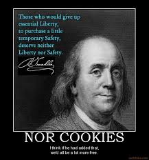 Benjamin franklin was one of the leading statesmen in america's early history. Ben Franklin Funny Quotes Quotesgram