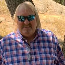 Fundraiser by Denise Engberg-Hamilton : Funeral and Burial Expense