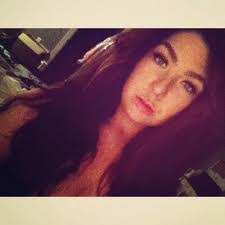 Jordan Meade's Instagram, Twitter & Facebook