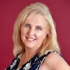 Gold Canyon, AZ Real Estate Agents