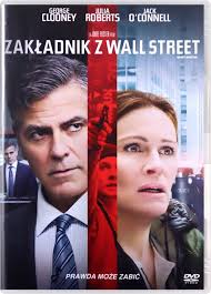 Donovan Pierre Coleman artikelen kopen? Kijk snel!