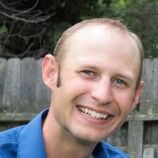 Frontgrade Technologies