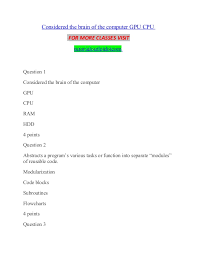 Balançoire avec toboggan castorama / toboggan soulet pour cabane enfant tour castorama. Considered The Brain Of The Computer Gpu Cpu Tutorialoutlet