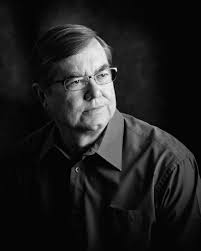 Detroit Time Capsule‎