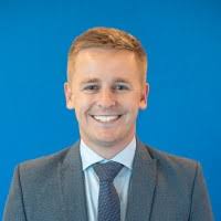 100+ "Tom The" profiles