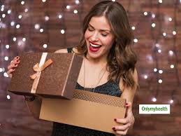 Shop certified organic gifts delivered nationwide. Rakhi Gifts For Sister Gift Your Sister Organic Gifts This Festive Season