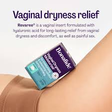 Image result for Dewevrella