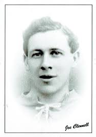 Football Cartophilic Info Exchange: JF Sporting Collectibles