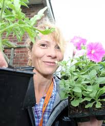 Charity fun day brings sensory room one step closer