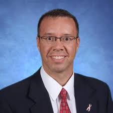 Brandon Pickett (@BrandonPickett5)