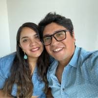 50+ perfiles de «Walter Soto»