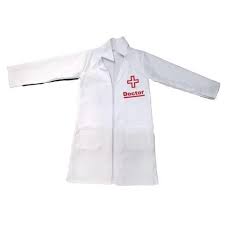 Cleanroom, jumpsuit, smock, jacket, uniform, lab coat, bag, cap, esd, booties, hood. Free Post To West Malaysia Only Ready Stock Kids Costume Doctor Girl Each With Lab Coat X 1 Stethoscope X 1 Skirt X 1 Mask X 1 As Shown Free