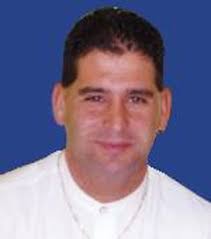 Paul Anthony Jardin Obituary December 2, 2006