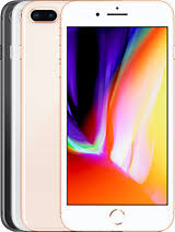 Apple Iphone 8 Plus Full Phone Specifications