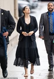 American entertainer kelly preston passed on matured 57 on kelly is made due by two kids including ella, 20, and her significant other john travolta. Weight Loss Instagram Weight Loss Ella Bleu Travolta Weightlosslook