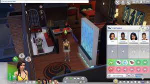 All you need to do is enter the cheat tm.clubcredit amount in the cheat console and insert the amount of the points you want. Mod The Sims Ultra Perk Points Perk Points Console Cheat