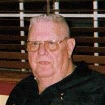 Blaine Edward Winkler Obituary