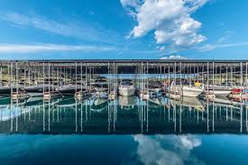 (reservations begin no later than 9 am). Canyon Lake Marina Cranes Mill Marina Tx Canyon Lake Marinas