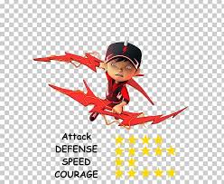 Link download bermacam contoh gambar boboiboy mewarna yang terbaik. Boboiboy Drawing Photos