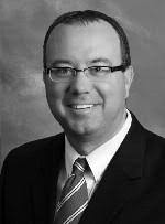 Cone Health continues to promote brand through building logos, renewed ads