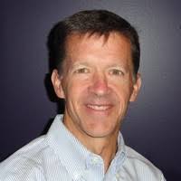 Brian Sanderlin Email & Phone Number