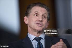 360 Nigel Dawson Stock Photos, High-Res Pictures, and Images