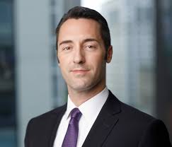 New Jewish security chief surveys a changing landscape of hate