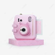 Find 118 ways to say photo, along with antonyms, related words, and example sentences at thesaurus.com, the world's most trusted free thesaurus. Pink Girl Series Cute Polaroid Camera Decorative Pattern Child Cartoon Png Transparent Clipart Image And Psd File For Free Download