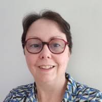 10+ "Edith Clement" profiles