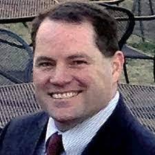 Greg Cagle's Instagram, Twitter & Facebook