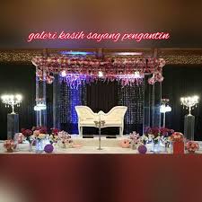 Moe produced by davis bjoerk published by wietse publishing. Galeri Kasih Sayang Pengantin Segama Photos Facebook