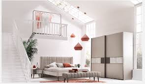 Bu videomda sizlere yatak odamdaki i̇kea mobilyalarımı tanıttım.eksi ve artılarından bahsettim. 2019 2020 Enza Yatak Odasi Modelleri Ve Fiyatlari Kombin Kadin