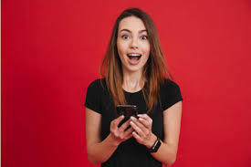 Vuoi scaricare app android gratis? Apps Gratis Para Bloquear Un Numero De Telefono En Android