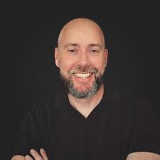 Maarten van der Donk