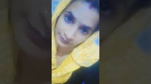 ye♥️♥️# ban jaye pathar ka#new #shortvideo