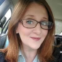 100+ "Danielle Warren" profiles