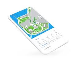 Image result for pointr