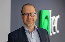 About Our Executive Leadership and Board at ATEC Spine