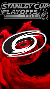 Here you can get the best carolina hurricanes wallpapers for your desktop and mobile devices. Now That The Teams Are Locked In I Created Mobile Wallpapers For Each Playoff Team Hockey