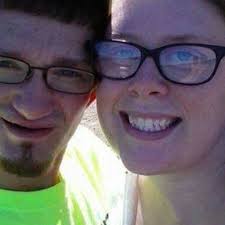 Fundraiser by Joshua Goubeau : Tyson Goubeau Funeral or Memorial