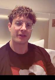 Why is my mead fermentation different?