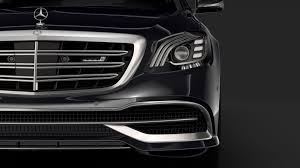 Mercedes Maybach S 650 Pullman Guard Vv222 2018 Mercedes Maybach Maybach Mercedes