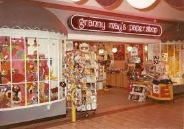 Lost Wollongong In 2020 Shopping Fun The Good Old Days Childhood Memories