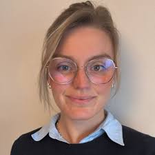 I have been a little quiet