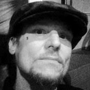 Arrington Family Obituaries