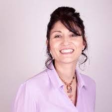 Angelique Wright (@AngeliqueWright)