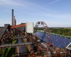 We did not find results for: Ausflugsziel Abenteuerpark Oberhausen In Oberhausen Doatrip De