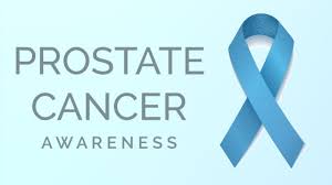 05.09.2021 · september is the national prostate health month (nphm), also known as national prostate cancer awareness month, and is observed in our country and in north america by health experts, health advocates, and individuals concerned with men's prostate health and prostate cancer. Prostate Cancer Awareness Month Blog Urologic Specialists Of Oklahoma Arkansas Missouri