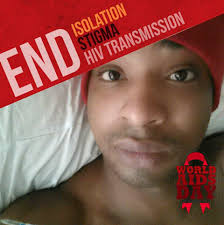 Dodgeville High Class of 2007