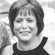 Cathy Barnwell's Instagram, Twitter & Facebook